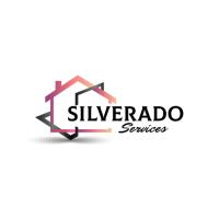 Silverado Services image 1