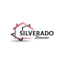 Silverado Services logo