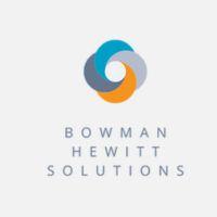 Bowman Hewitt Solutions image 2