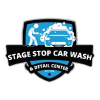 Stage Stop Car Wash & Detail Center image 1