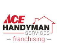 Ace Handyman Services Twin Cities North image 1