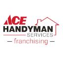 Ace Handyman Services Twin Cities North logo