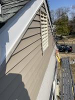 Tycos Roofing and Siding image 3