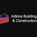 Adkins Building and Construction image 1