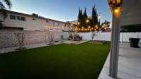 Artificial Grass Downey image 2