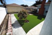 Artificial Grass Downey image 3