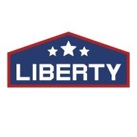 Liberty Sheet Metals image 1