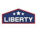 Liberty Sheet Metals logo