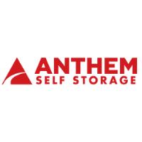 Anthem Self Storage image 1
