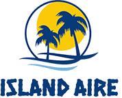 Island Aire LLC image 1