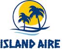 Island Aire LLC logo