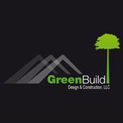 GreenBuild Design & Landscape image 1