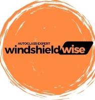 Windshield Wise image 3