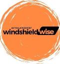 Windshield Wise logo