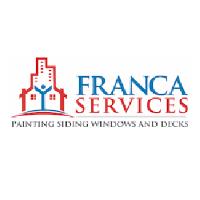 Franca Services image 3