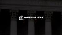 Walker & Hern, LLC image 1
