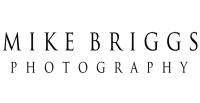 Mike Briggs Photography image 1