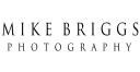 Mike Briggs Photography logo