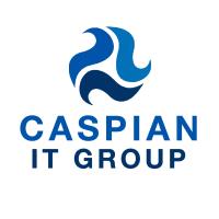Caspian IT Group image 1