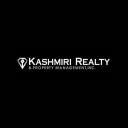 KASHMIRI REALTY & PROPERTY MANAGEMENT INC. logo