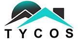 Tycos Roofing and Siding image 5