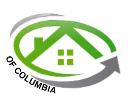 R&E Home Solutions of Columbia logo