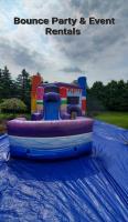 Bounce Party & Event Rentals image 1