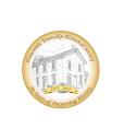 Wauconda Township Historical Society logo