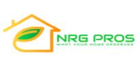 NRG Pros image 4