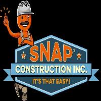 Snap Construction image 1