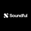 Soundful logo