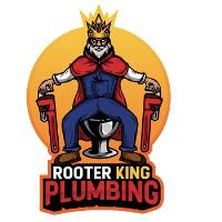 Rooter King Plumbing image 1
