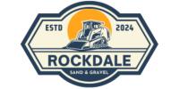 Rockdale Sand & Gravel image 1
