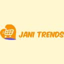 Jani Trends logo
