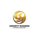 Minority Business Network Directory logo