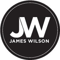 James D. Wilson & Associates image 5