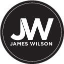 James D. Wilson & Associates logo