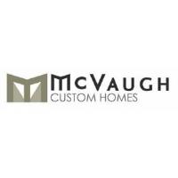 McVaugh Custom Homes image 1