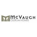 McVaugh Custom Homes logo