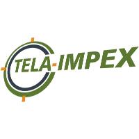TELA IMPEX LLC image 1