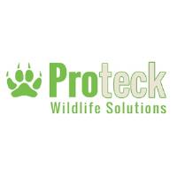 pest control services orlando fl image 1