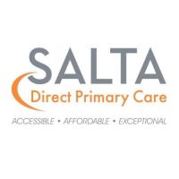 Salta Direct Primary Care image 2