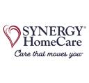 SYNERGY HomeCare of Plantation logo