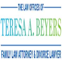 The Law Offices of Teresa A. Beyers image 1