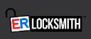 ER LOCKSMITH MIAMI LLC logo