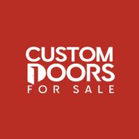 Custom Doors for Sale image 1