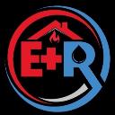 Emergency Relief Restoration LLC logo