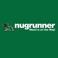 Nug Runner image 1