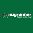 Nug Runner logo