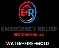 Emergency Relief Restoration LLC image 2